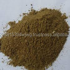 Plumes de volaille, repas en promotion, offre spéciale - Product Image 2