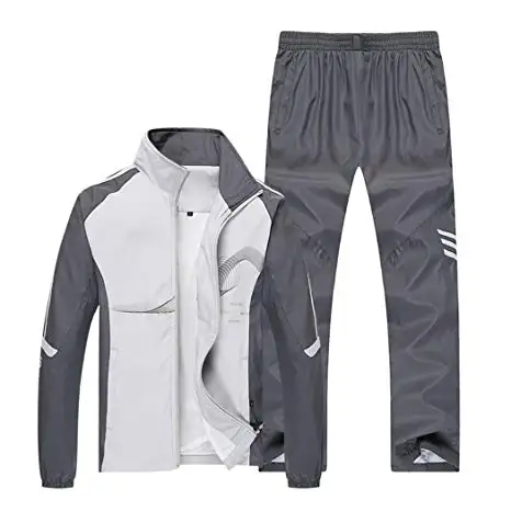 Boys track suit mens sports track suit custom short track speed skating suit