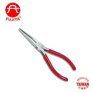 FUJIYA MIT <b>Electrical</b> <b>Wire</b> Cutting Long Needle Nose Plier - Product Image 5