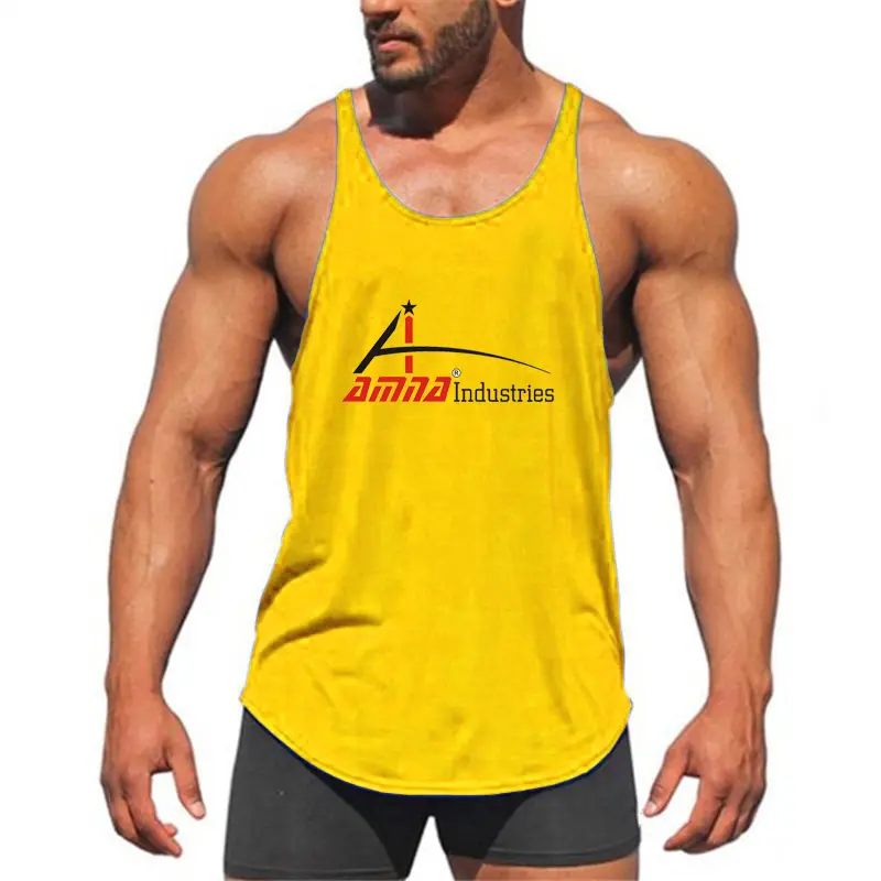 gym fitness shirts