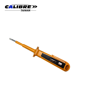 Bộ Công Cụ Chẩn Đoán & Điện Ô Tô <span class=keywords><strong>12Pc</strong></span> 1000V Cách Điện - Product Image 3