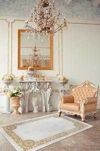 Alfombras de lujo de alta calidad - Product Image 6