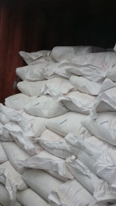 AMIDON TAPIOCA Manioc surgelé Le secret de délicieuses soupes sucrées Gâteaux - Product Image 5