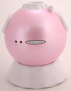 Home planetarium projector SITITEK Media with AUX cable - Product Image 6