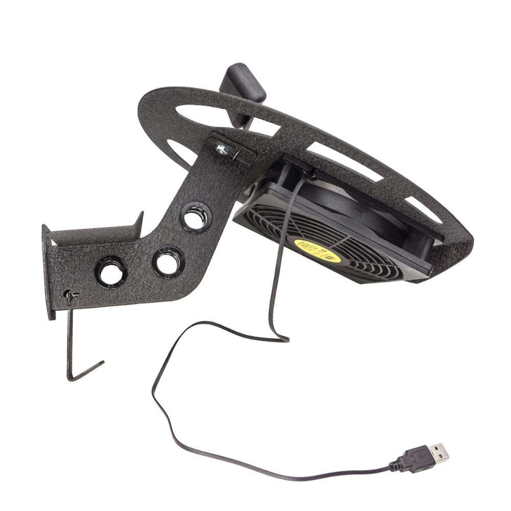 ชั้นวาง