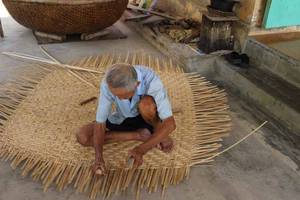 2024เรือตะกร้าไม้/ตะกร้างานฝีมือ - Product Image 3