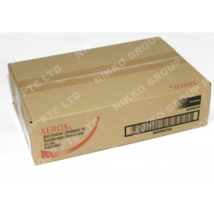 น้ำยาหมึกแท้ Xerox 4110 4112 4127 4590 4595 สำหรับเครื่องถ่ายเอกสาร Xerox รุ่น 005R00704 5R704 - Product Image 1