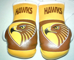 Promotion Mini Boxing <b>Gloves</b> CHEAP MINI BOXING <b>GLOVES</b> GIFT MINI <b>GLOVES</b> Promotional & Business Gifts - Product Image 5