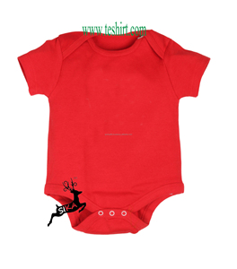 Combinaison bébé de haute qualité, best-seller, fournisseur indien certifié Tirupur, 100% coton biologique, écologique, respirante - Product Image 5