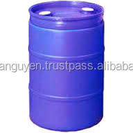 Precio barato deshidratar el líquido de melaza de caña de azúcar con 54% de contenido de azúcar para la alimentación de ganado y perros - Product Image 5