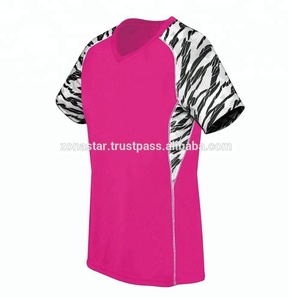 Venta al por mayor por encargo fútbol Jersey Set uniformes 100% poliéster mejor calidad con nombre del equipo OEM servicio disponible - Product Image 6