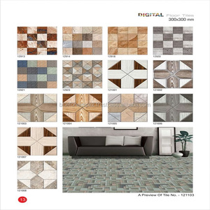 Images de conception de carreaux de sol - Product Image 4