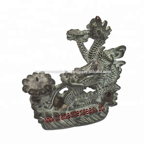 Holesale Aluminium etal able ececorativo andle older OME or OME iving ioom Christmas nd ededding - Product Image 1