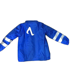 ชุดเครื่องแบบใส่สบาย - Product Image 3