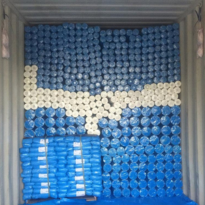 Lona de PE de Vietnam, 45-55gsm - Product Image 1