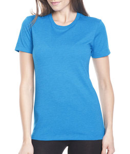 Unisex 100% algodón de manga corta bordado estampado ecológico de gran tamaño de talla grande Casual Hip Hop Streetwear camisetas para mujeres - Product Image 3