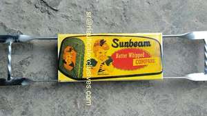 Nexhub อินเดียแผ่นเหล็กชุบโครเมียมเคลือบแบบโบราณที่มีป้ายพิมพ์ด้วยยูวีสำหรับโรงรถน้ำมันแก๊สโซดา - Product Image 3