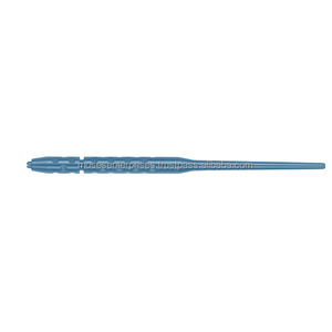 Poignée de Scalpel, Micro lames de Scalpel, 18 cm - Product Image 6