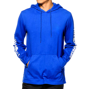 Jersey con capucha para hombre, diseño personalizado, hecho en 240 - Product Image 4