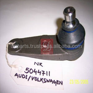 คันเบ็ดท้ายรถ NK5044711อุปกรณ์เสริม - Product Image 1
