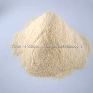 PROUDLY INDONESIA MEJOR QUE VIETNAM POLVO DE INCENSO / Madera de Incienso Blanca Polvo de Madera Blanca Incienso Chino/WA+62-813-1000-9307 - Product Image 2