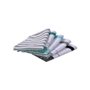 Multi-Purpose Cotton Kitchen <b>Towel</b> Latest Design Use in Kitchen Cleaning Cooking Kitchen <b>Towels</b> - Product Image 4