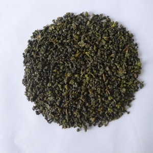 Thé vert Oolong du Vietnam de haute qualité, 20 kg, en vrac, emballé sous vide en aluminium, nouvelle arrivée, amincissant - Product Image 2