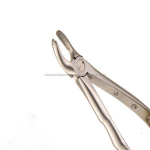 คีมถอนฟันรูปที่17ด้านบนขวา - Product Image 3