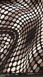 Modern Design Turkish Polypropylene Carpet - Product Image 5