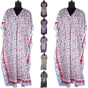 Vestido largo caftán/Árabe/marroquí - Product Image 1