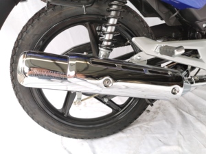 2024 nueva Alta Calidad China bajo <span class=keywords><strong>precio</strong></span> <span class=keywords><strong>Pit</strong></span> Car Dirt <span class=keywords><strong>Bike</strong></span> 125cc 250cc tamaño completo carreras motocicleta Motocross - Product Image 4