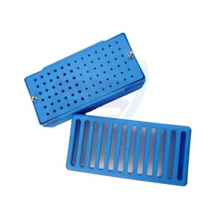 เฟรสโนกระชากเทปคาสเซ็ทชั้นวางถาดผ่าตัด - Product Image 5