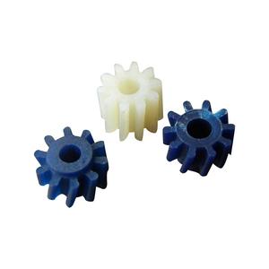 Speedometer Motor Gears For S.k.o.d.a - Product Image 2