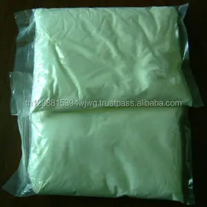 Poudre de lait de coco, teneur en matières grasses 30% - Product Image 1