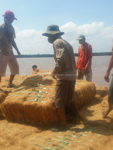Coconut Coir <b>Fiber</b> / Viet Nam - Product Image 6