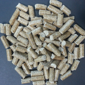 TAPIOCA <span class=keywords><strong>RESIDUE</strong></span>/ <span class=keywords><strong>CASSAVA</strong></span> <span class=keywords><strong>RESIDUE</strong></span> tozu/YUCA RESIDUOS peletler - Product Image 5