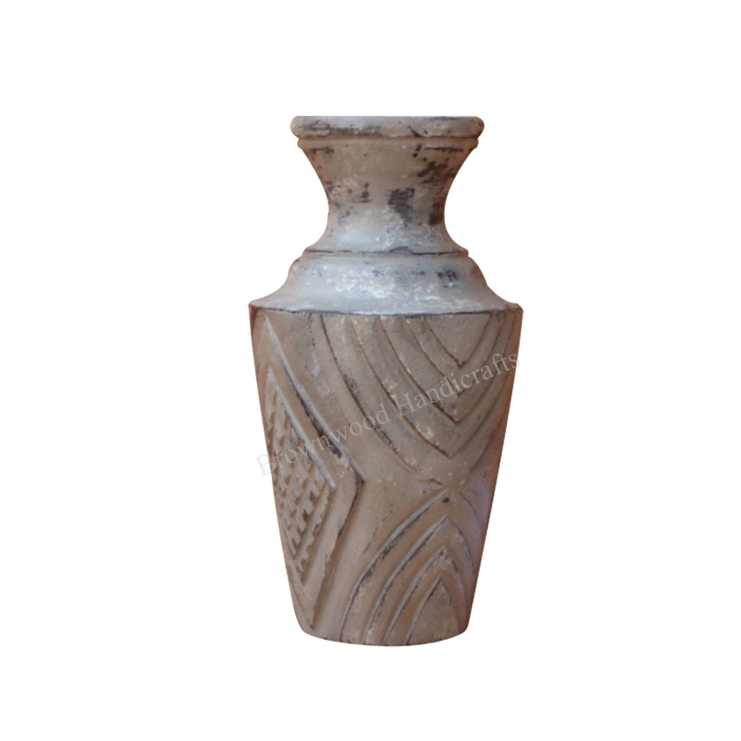 สีน้ำตาลรัสติก