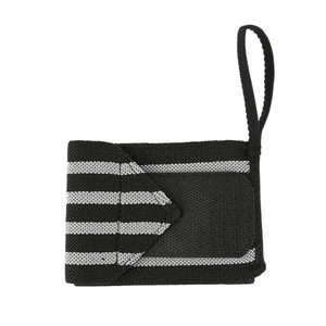 Siapit — fabrication de bracelets Crossfit 2015, enveloppements de poignet de haute qualité, tout Design, Logo personnalisé du Pakistan - Product Image 1