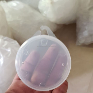 Protector Bucal Deportivo, Protector de Dientes para Boxeo y Baloncesto, Material de Goma, Colores Variados, Protector y Cómodo - Product Image 5