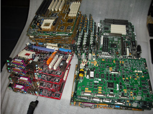 DESGASTOS DE PLACA MADRE DE ALTA CALIDAD Disponibles a buenos precios - Product Image 3