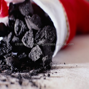 FREE SAMPLES LUMP IN MIDDLE EAST NEW RUBBER LUMP CHARCOAL!BARBECUE LUMP CHARCOAL^BBQ LUMP CHARCOAL!5 HOURS BURNING TIME! - Product Image 3