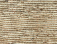 Tissu en soie sergé Handloom pour la décoration intérieure Coussins Rideaux Jette des tapis Robe de canapé-Tailles personnalisables