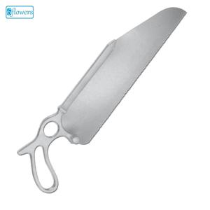 SATTERLEE AMPITATION and RESECTION - Product Image 1