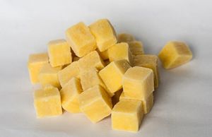 VIETNAM FROZEN <b>PUMPKIN</b> FACTORY/ DICED <b>PUMPKIN</b> <b>for</b> <b>SALE</b> - Product Image 3