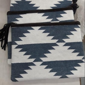 Bolso de mano de estilo gitano ecológico para mujer Dari 2018 al por mayor para viajes - Product Image 1