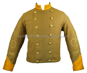 OEM Custom Sharkskin Softshell ฤดูหนาวเสื้อผ้าพรางกันน้ํากลางแจ้งแจ็คเก็ตเปลือกหอย - Product Image 5