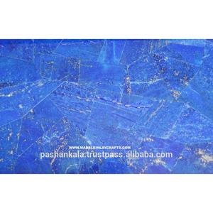 Best Quality Lapis Lazuli <b>Wall</b> Tile - Product Image 1