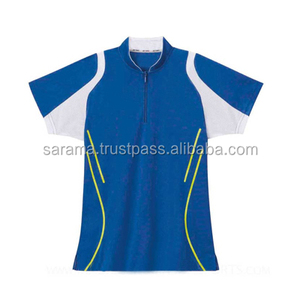 Uniformes d'équipe de matériel de cricket personnalisés bon marché en gros avec des conceptions créatives de maillot de cricket - Product Image 2