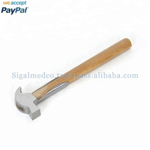 Công Cụ Thợ Mộc Chéo Pein Búa Bán Buôn - Product Image 3