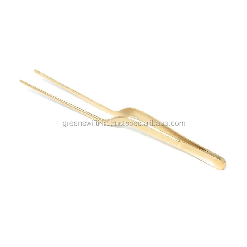 Forchette per Barbecue telescopiche da fabbrica professionali Marshmallow bastoncini per torrefazione forchette per Barbecue con manico in legno borsa elegante da 31 a 81cm